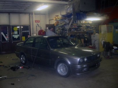 104-0408_IMG.jpg