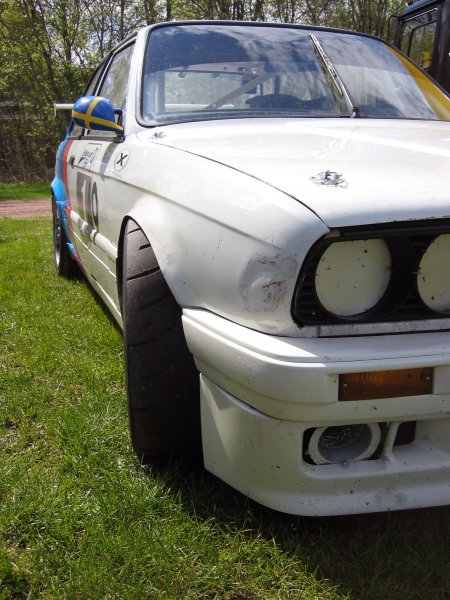 E30-fram