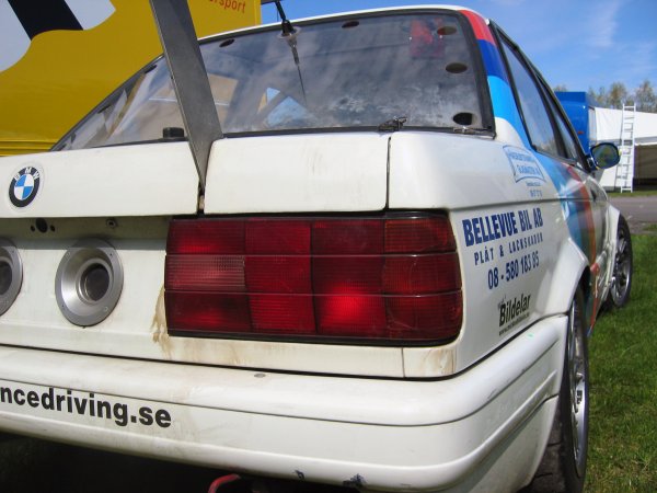 E30-bak