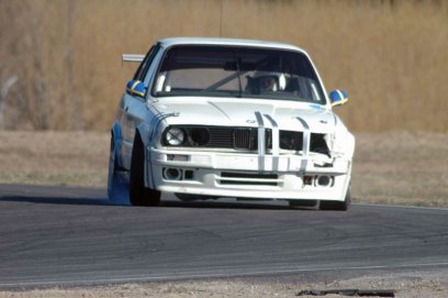 E30 p banan 2