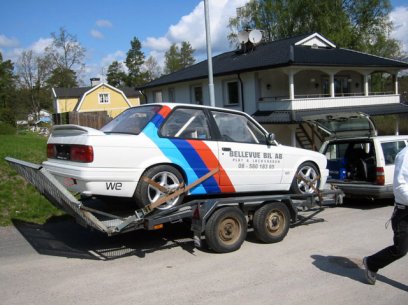110-1023_IMG.jpg